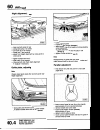 Repair Manual - (page 937)