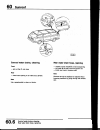 Repair Manual - (page 939)