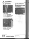 Repair Manual - (page 945)