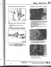 Repair Manual - (page 948)