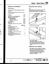 Repair Manual - (page 950)