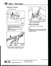 Repair Manual - (page 951)