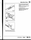 Repair Manual - (page 952)