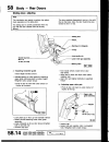 Repair Manual - (page 953)