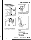 Repair Manual - (page 954)