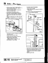 Repair Manual - (page 955)