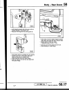 Repair Manual - (page 956)