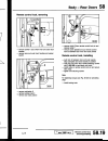 Repair Manual - (page 958)