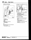 Repair Manual - (page 959)