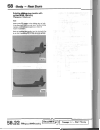 Repair Manual - (page 961)
