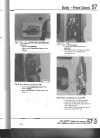 Repair Manual - (page 964)