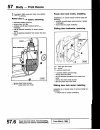 Repair Manual - (page 967)