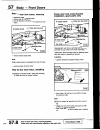 Repair Manual - (page 969)