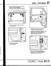 Repair Manual - (page 972)