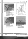 Repair Manual - (page 976)