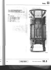 Repair Manual - (page 980)