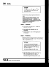 Repair Manual - (page 985)
