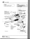 Repair Manual - (page 990)