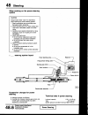Repair Manual - (page 992)
