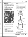 Repair Manual - (page 993)