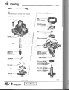 Repair Manual - (page 996)