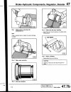 Repair Manual - (page 1012)