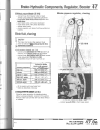 Repair Manual - (page 1014)