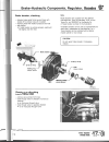 Repair Manual - (page 1016)