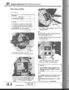 Repair Manual - (page 1020)