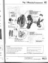 Repair Manual - (page 1021)