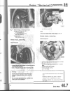 Repair Manual - (page 1024)
