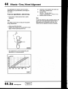 Repair Manual - (page 1033)