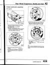 Repair Manual - (page 1044)