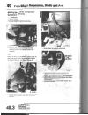Repair Manual - (page 1048)