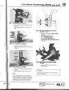 Repair Manual - (page 1058)