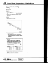 Repair Manual - (page 1065)