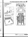 Repair Manual - (page 1067)