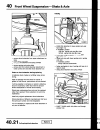 Repair Manual - (page 1068)