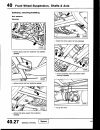 Repair Manual - (page 1074)