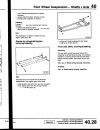 Repair Manual - (page 1075)