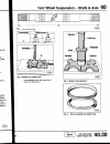 Repair Manual - (page 1077)