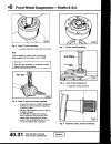 Repair Manual - (page 1078)