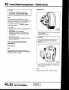 Repair Manual - (page 1080)