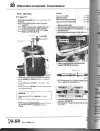 Repair Manual - (page 1091)