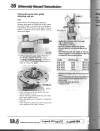 Repair Manual - (page 1101)