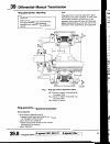 Repair Manual - (page 1103)