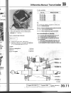 Repair Manual - (page 1106)