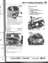 Repair Manual - (page 1108)