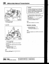 Repair Manual - (page 1109)