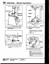 Repair Manual - (page 1112)